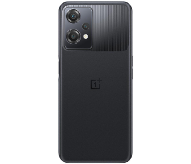 OnePlus Nord CE 2 Lite 5G 6/128GB Black Dusk 120Hz - 1041122 - zdjęcie 3